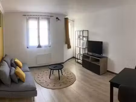 location appartement 2 pièces à dammarie-les-lys (77190) : à louer 2 pièces / 42m² dammari