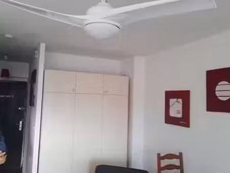 location appartement t1 meublé à mauguio (34130) : à louer t1 meublé / 23m² mauguio
