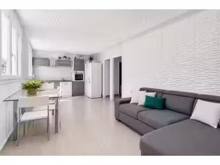 vente appartement 3 pièces 68 m² à chilly-mazarin (91380)  197 000 €