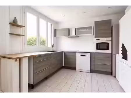 vente appartement 3 pièces 68 m² à morangis (91420)  179 000 €