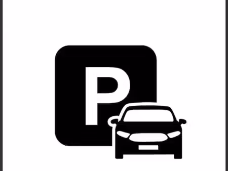 vente garage 16 m² rouen (76000)