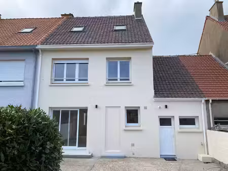 propriétaire particulier
