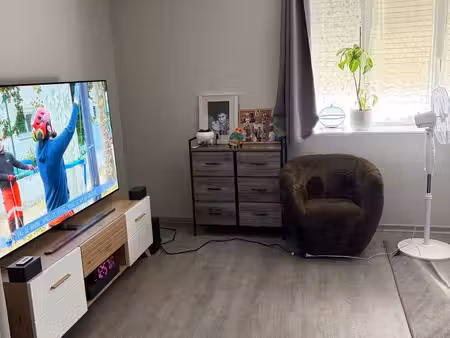 veronique