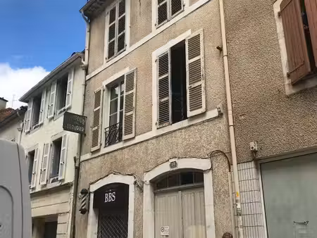 pichet immobilier services transaction