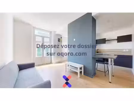 oqoro