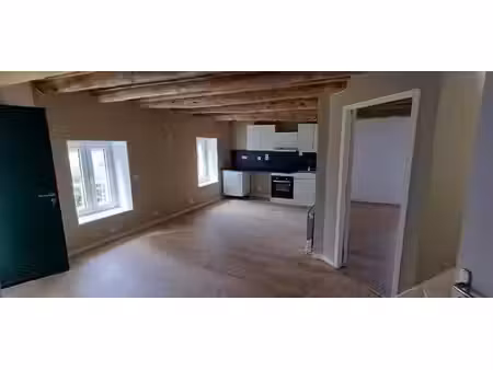 jb transactions - monistrol-sur-loire