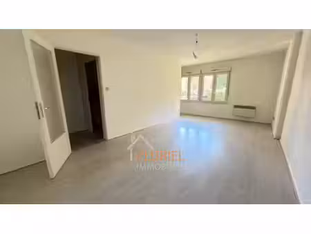 pluriel immobilier