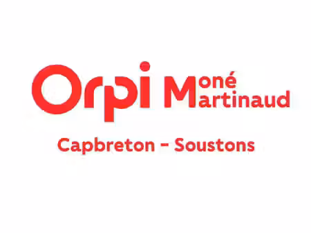 moné martinaud gestion