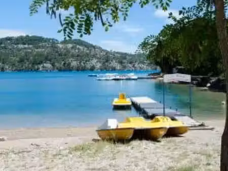mauricette