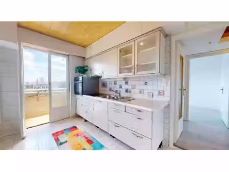 myhome schiltigheim