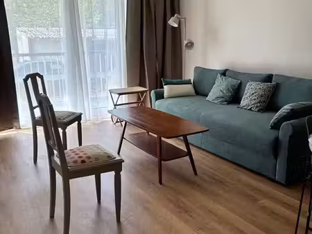 colocation à louer