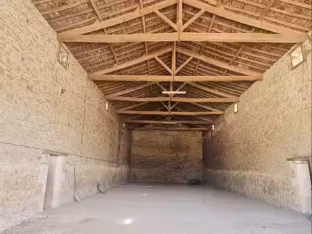 gardiennage