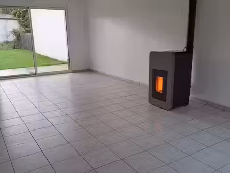 location maison 4 pièces 98 m² à rainneville (80260)
