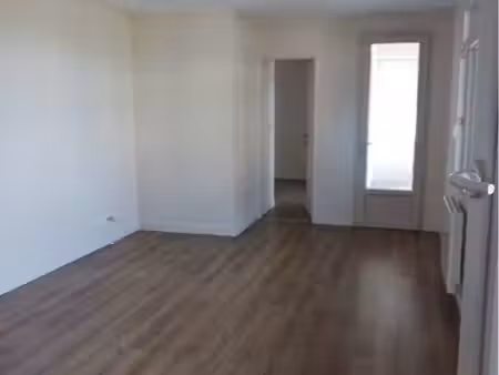 t2 rénové