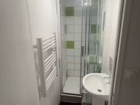 sous-location