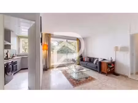 vente appartement 3 pièces 53 m² marly-le-roi (78160)