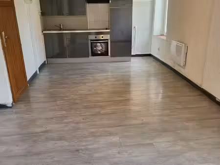appartement t3 a louer a origny en thiérache