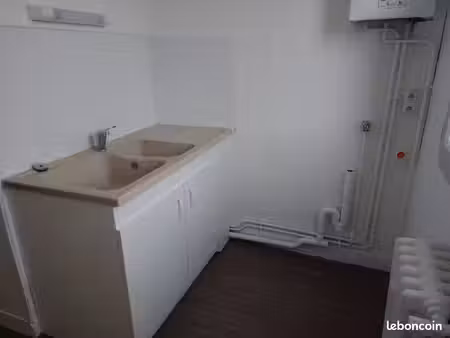 appartement 4 pièces proche métro joffre mutualité