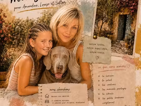 recherche maison à louer secteur six fours les plages