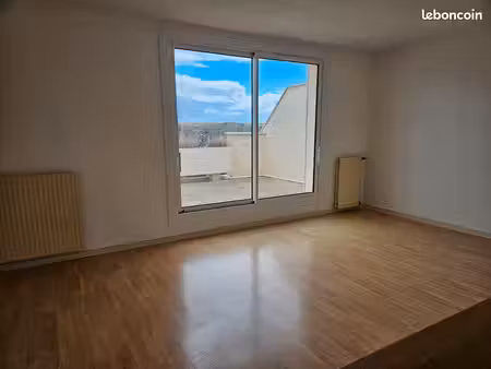 location auxerre f2 centre ville
