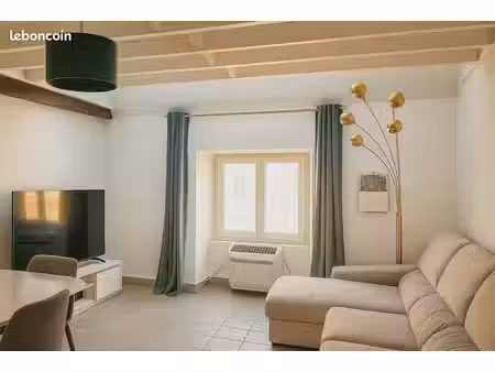 appartement laval t4 hypercentre