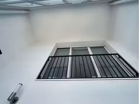 duplex t3 à louer
