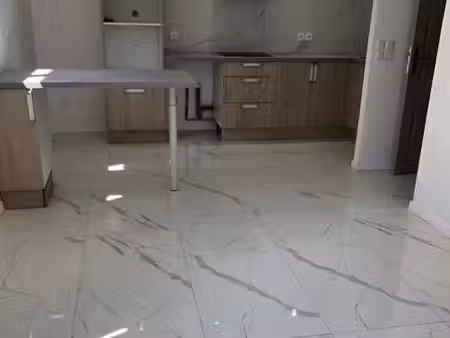 loue appartement f2