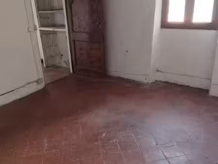 box stockage garde-meuble 30m2 à belvédère