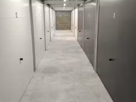 box