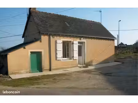 maison 24m2 laval