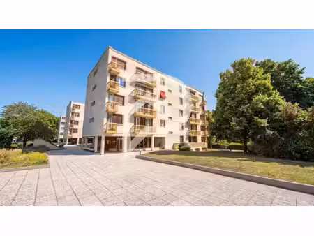 vente appartement 4 pièces 78 m² marly-le-roi (78160)