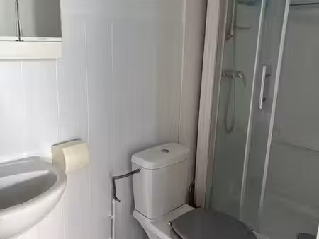 studio 16m° quartier 3 maison