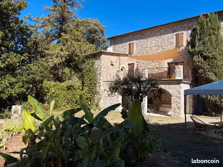 location t2 st jean du gard