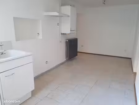 appartement t1 à louer gray
