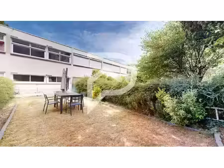 vente maison 5 pièces 106 m² marly-le-roi (78160)