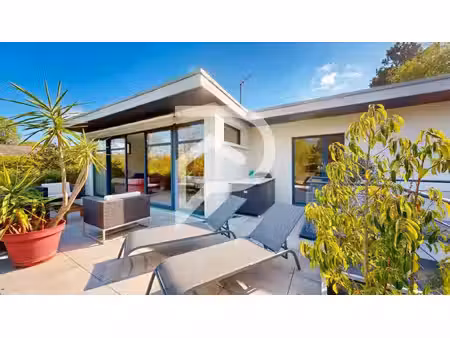 vente maison 8 pièces 250 m² marly-le-roi (78160)
