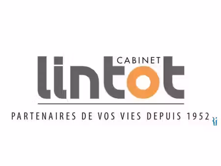 location appartement 2 pièces 63 m² à rouen (76000)