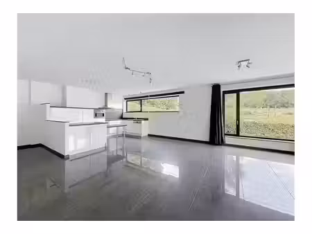 rez-de-chaussée à vendre à route du condroz 137 neuville-en-condroz (vbe63082)