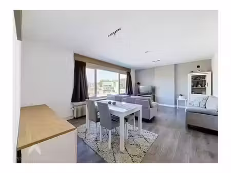 appartement à vendre à sint-elooistraat 47 zedelgem (rbw81585)