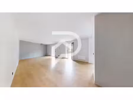 vente maison 5 pièces 100 m² bougival (78380)