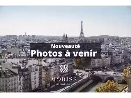 appartement de luxe à vendre dans le quartier saint philippe du roule