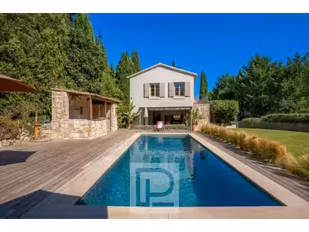 mas à vendre dans le quartier nord