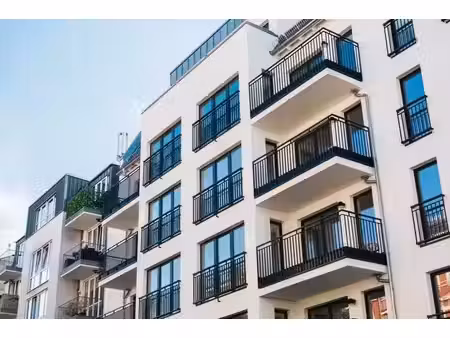 vente appartement 3 pièces 65 m² à aubervilliers (93300)  287 000 €