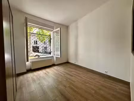 location appartement 2 pièces 34.5 m² à houilles (78800)  800 €
