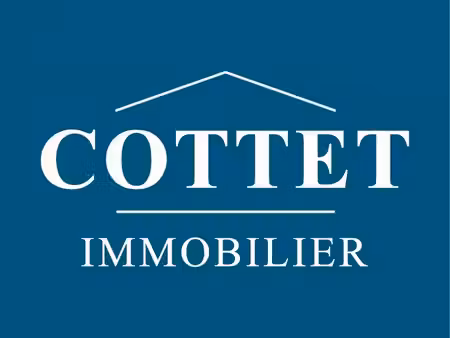 nouveauté entrechaux