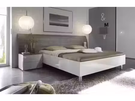 vente appartement 4 pièces 85 m² à villiers-sur-marne (94350)  389 000 €