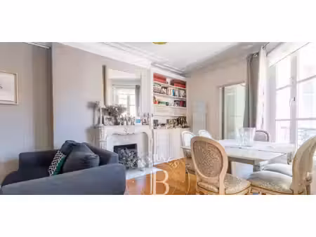 appartement neuilly-sur-seine (92)