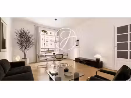 appartement neuilly-sur-seine (92)