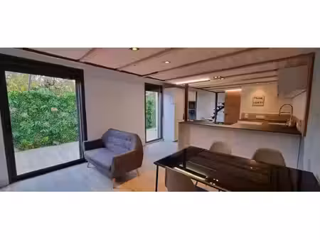 location maison 2 pièces 57 m² à morières-lès-avignon (84310)