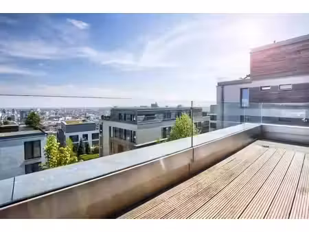 vente appartement 3 pièces 80 m² à montreuil (93100)  630 000 €
